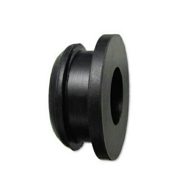 Getah grommet rubber grommet 13mm 20mm 25mm fertigasi irrigation