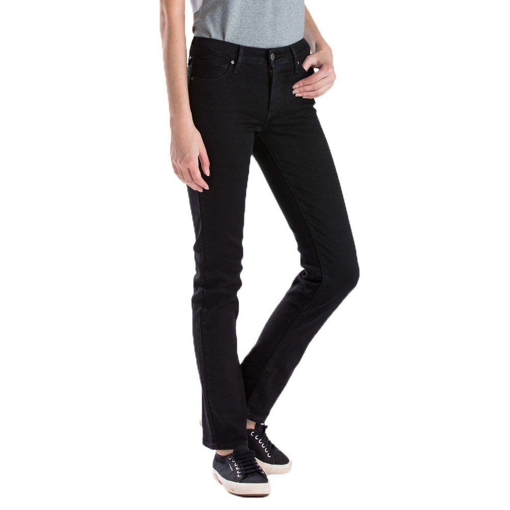 levi's womens 712 slim jeans