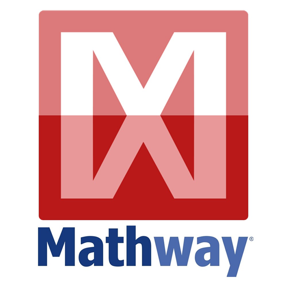 Mathway Algebra Problem Solver (Step by step ON) Shopee Malaysia