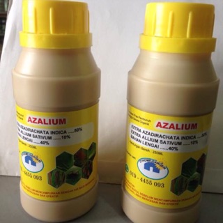 250ml HALEX CHLORPYRIFOS 21.2% Racun Anai-anai/Racun Semut 