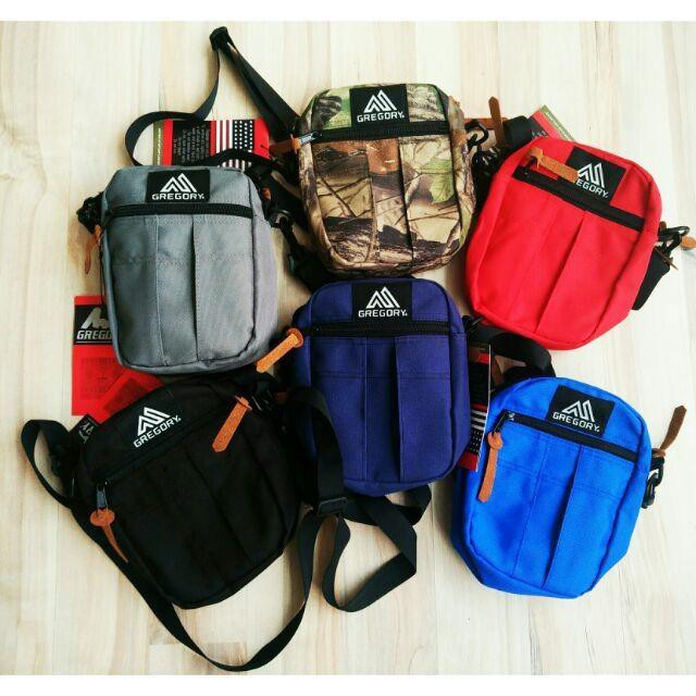 gregory bag malaysia