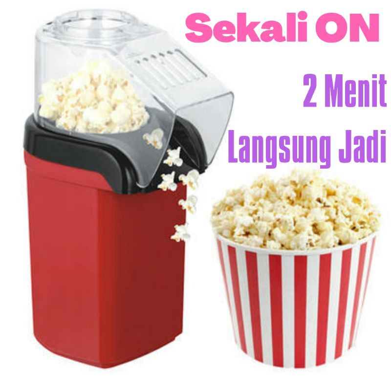 贈物 墨運堂 24401 Pop Corn 和紙 ロール巻 www.tacoya3.com