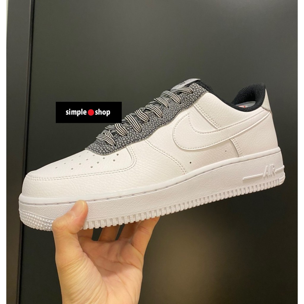 af1 07lv8