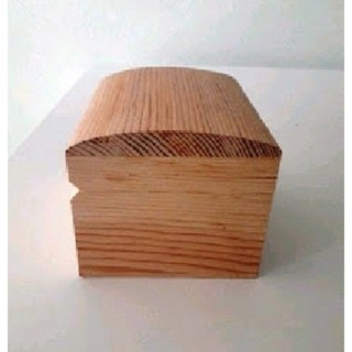 KOTAK KAYU SESUAI UNTUK BUAT HADIAH Corak asli Boleh KOTAK KAYU SESUAI UNTUK BUAT HADIAH Corak asli Boleh