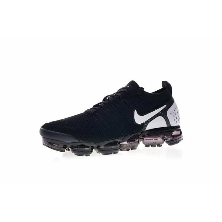 nike air vapormax essential