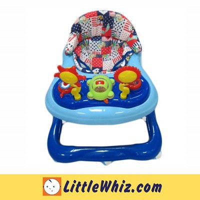 otomo baby walker
