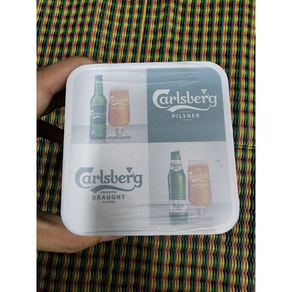 Buy carlsberg smooth Online With Best Price, Oct 2025 Shopee