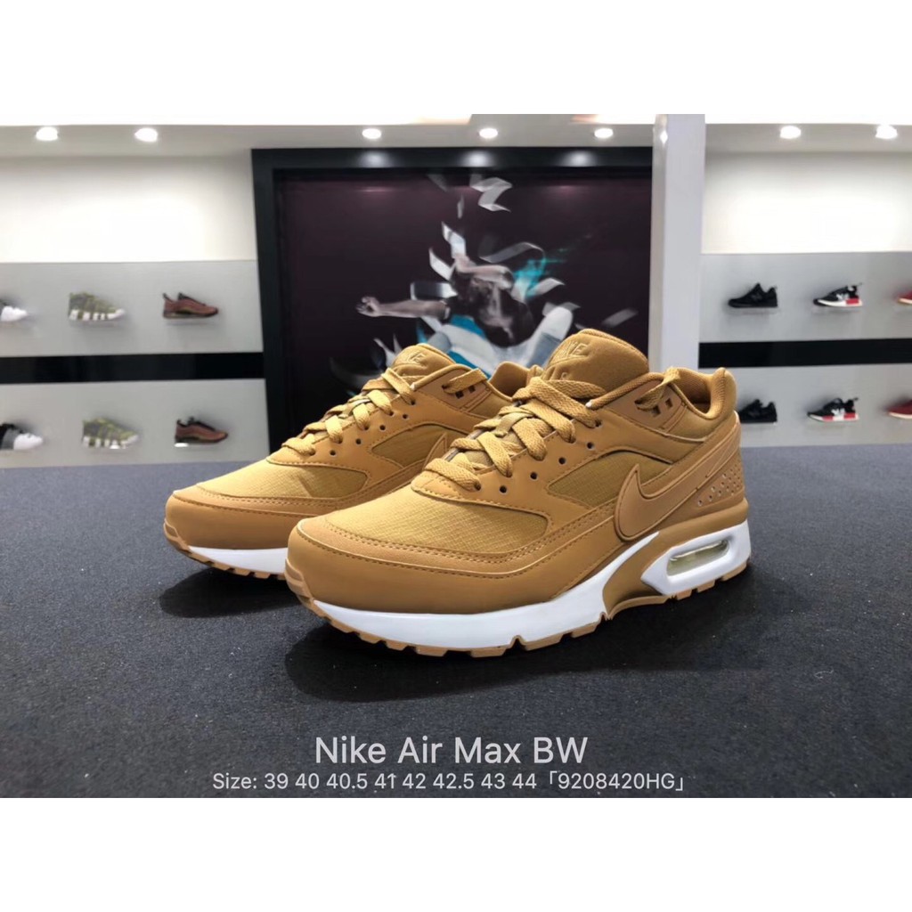 air max bw 43