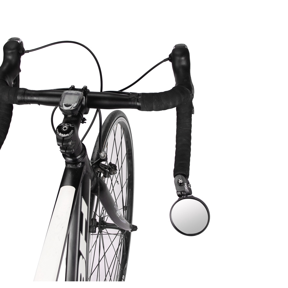 ryan toysreview bike