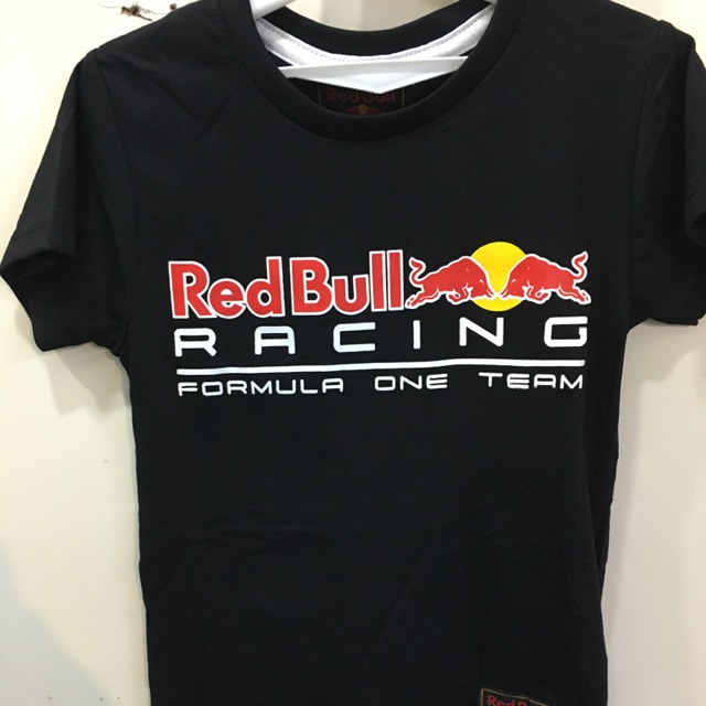 red bull baby clothes