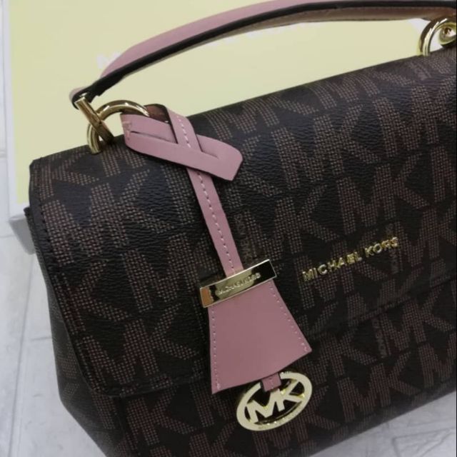 michael kors copy bags