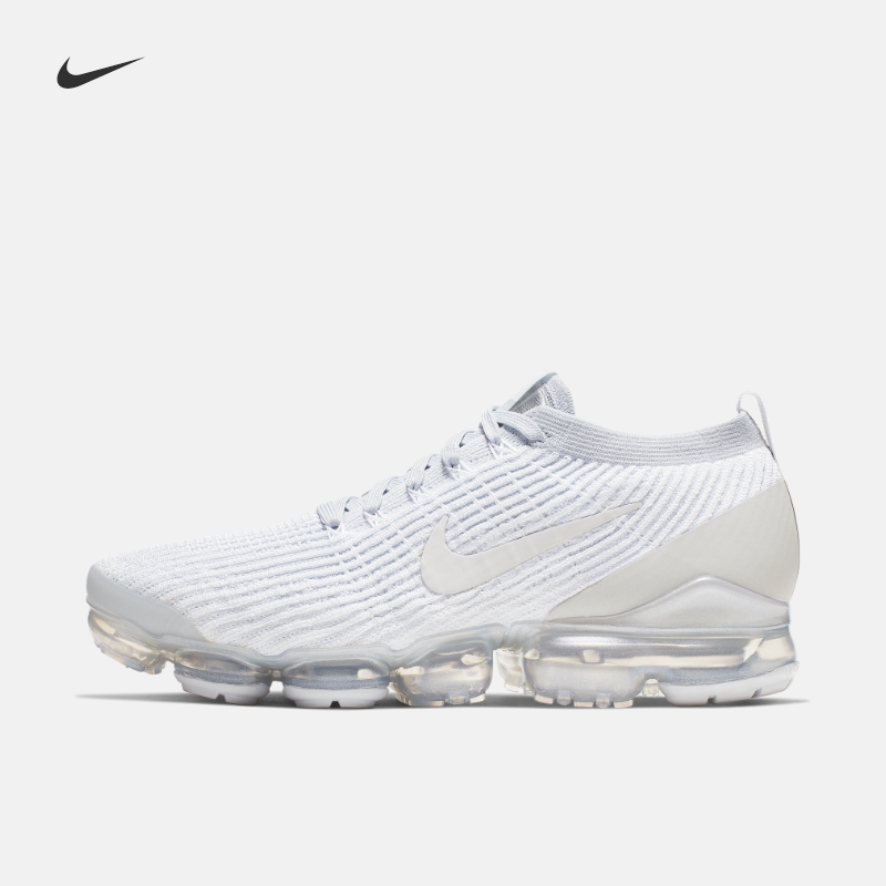 mens nike vapormax flyknit 3