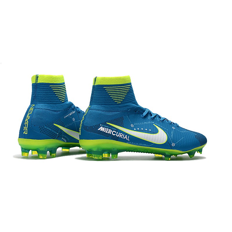 nike messi boots
