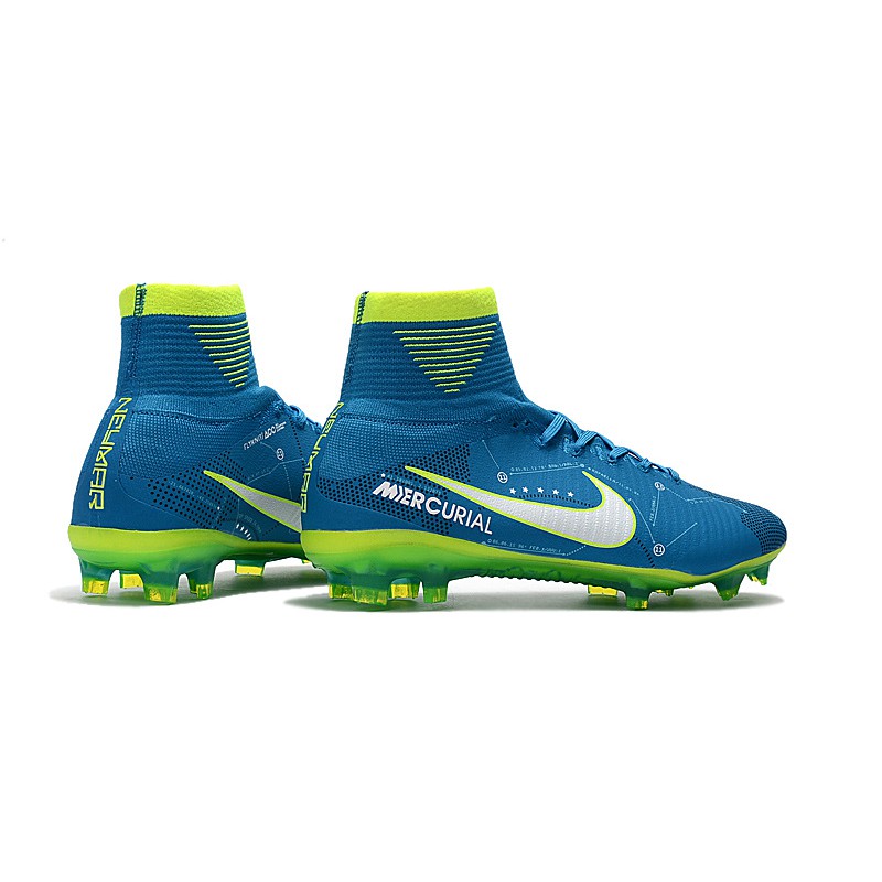 Nike Cheapest Football Shoes For Men Comfortable Soccer Cleats