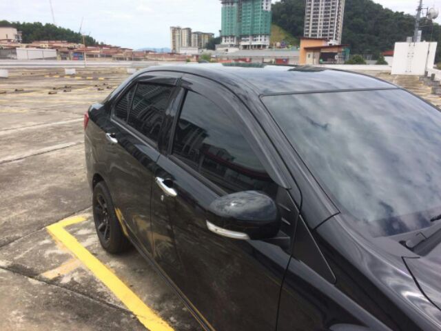 Tinted Kereta Berkualiti Made In Usa Shopee Malaysia