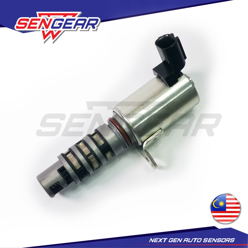 HONDA CIVIC FD 1.8 2.0 SDA 2.0 2.4 2003Y CRV RD2 S9A 2007Y RE2 SWA K20A