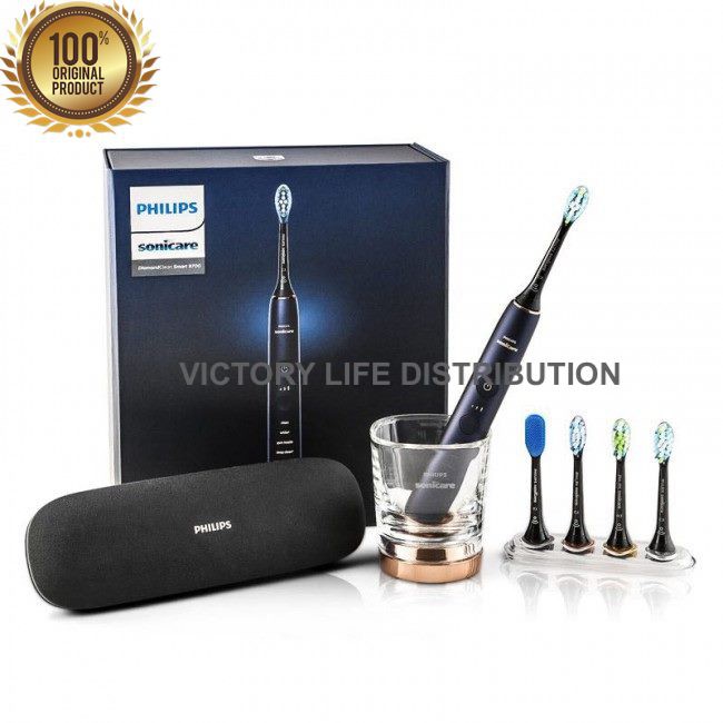 9700 sonicare