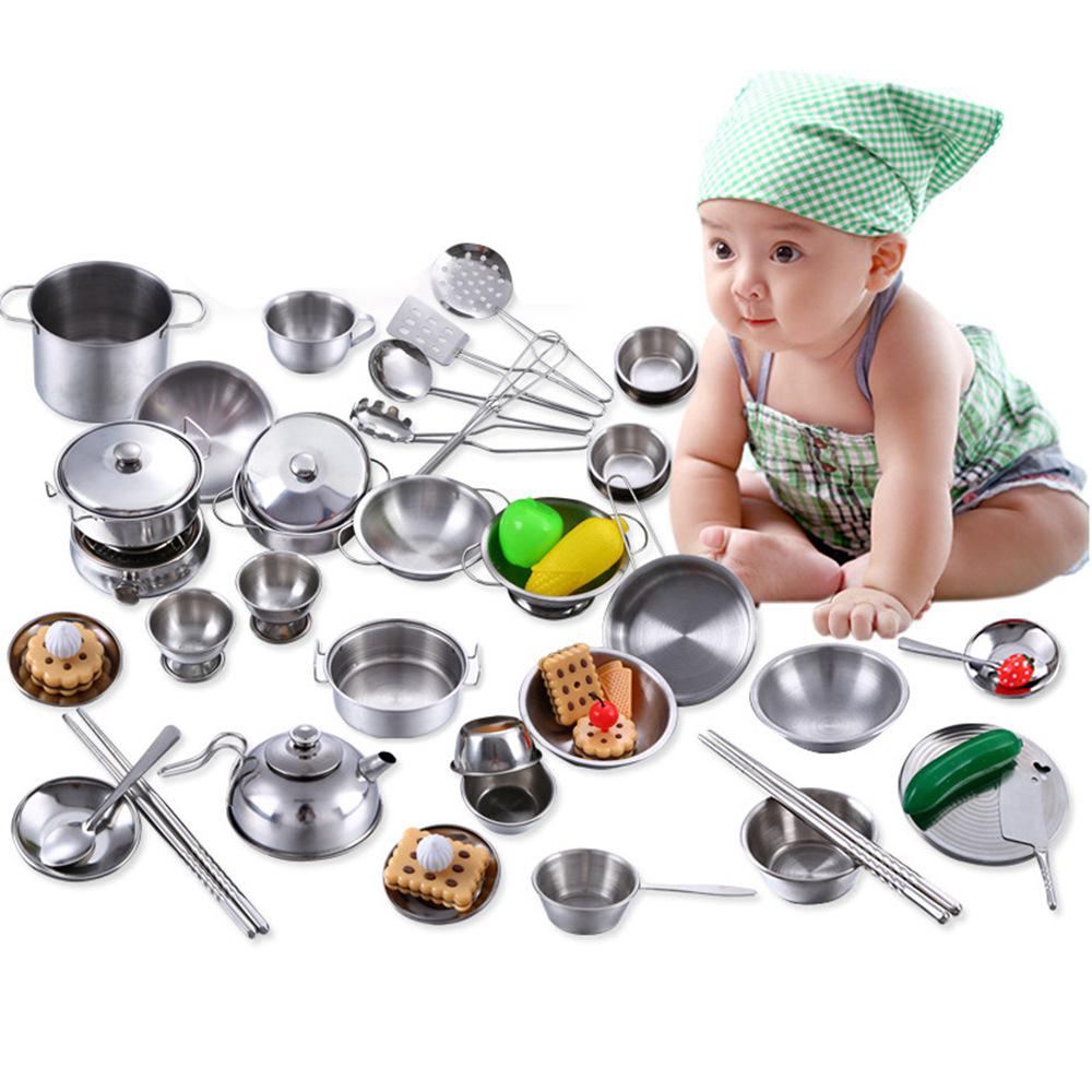 kids cooking accessories