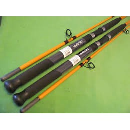 daiwa ft surf rod