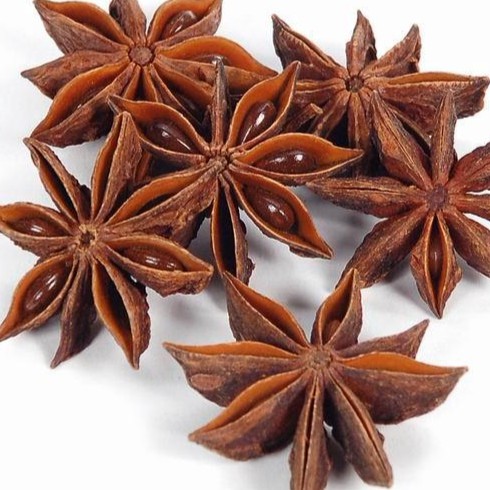  Bunga Lawang  Star Anise 250g Shopee Malaysia