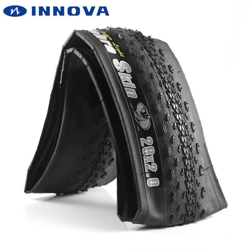 innova 700c tires