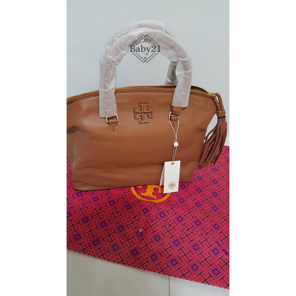 taylor satchel tory burch