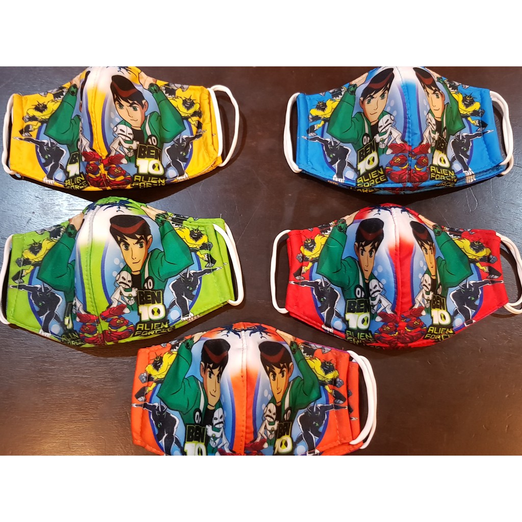 BORONG MURAH 3D FACE MASK BUDAK PENUTUP MULUT DAN HIDUNG BORONG MURAH 3D FACE MASK BUDAK PENUTUP MULUT DAN HIDUNG