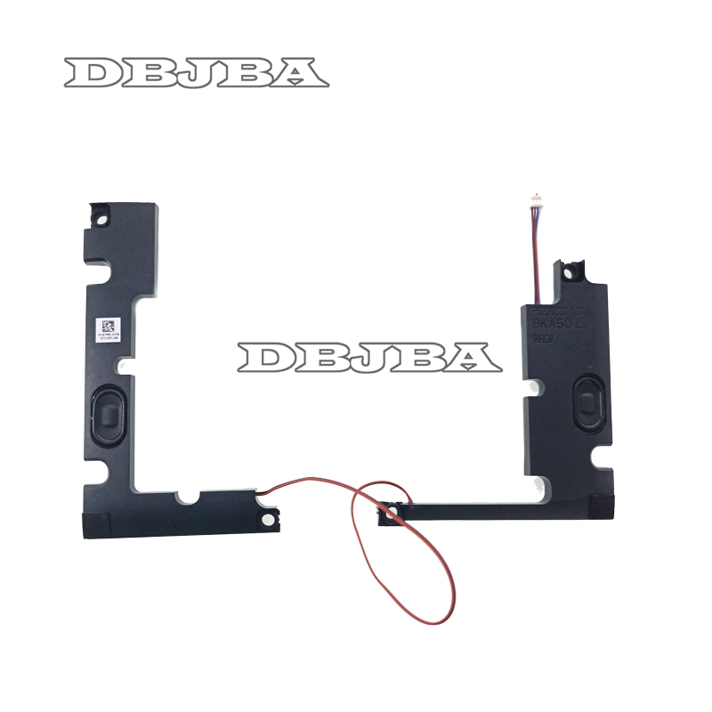 dell inspiron 15 speakers