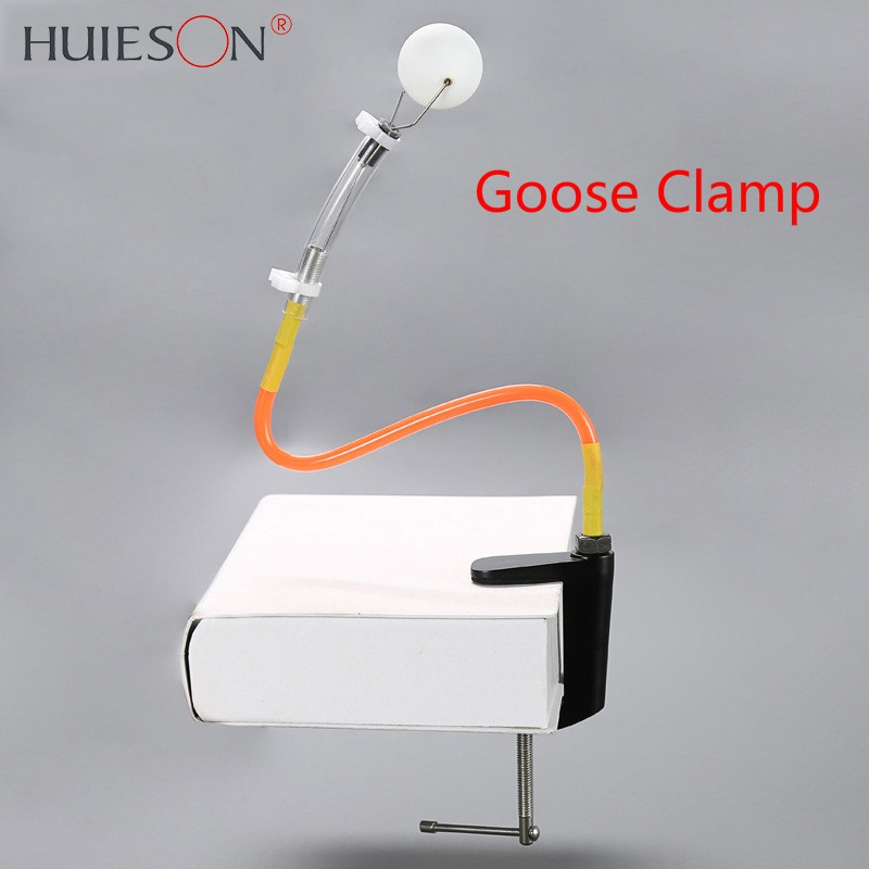 Huieson Table Tennis Training Robot Fixed Rapid Rebound Ping Pong Ball