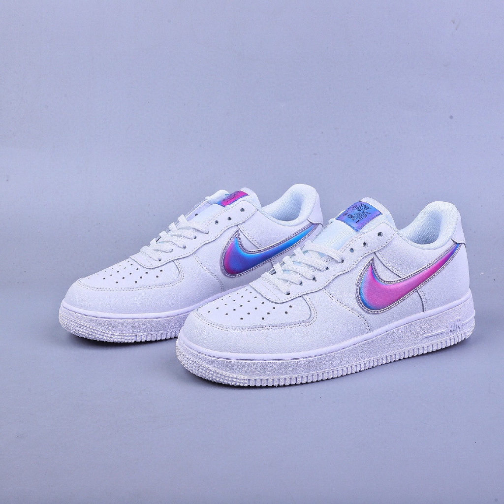 nike air force 1 07lv8
