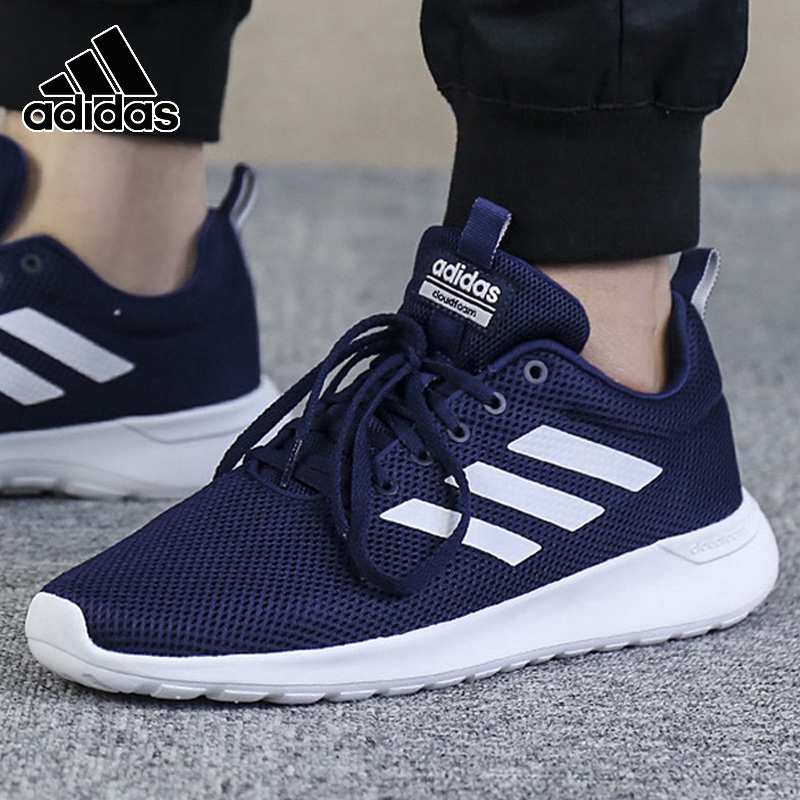 adidas db0886