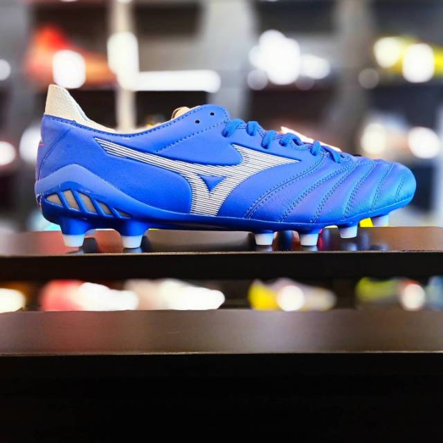 mizuno football malaysia