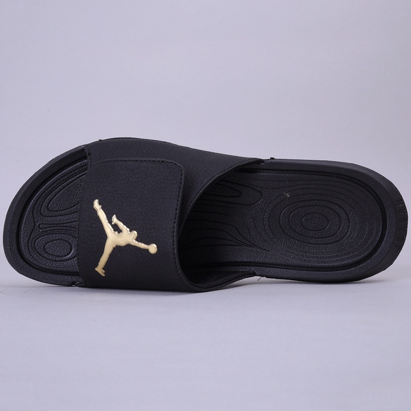 nike jordan slippers
