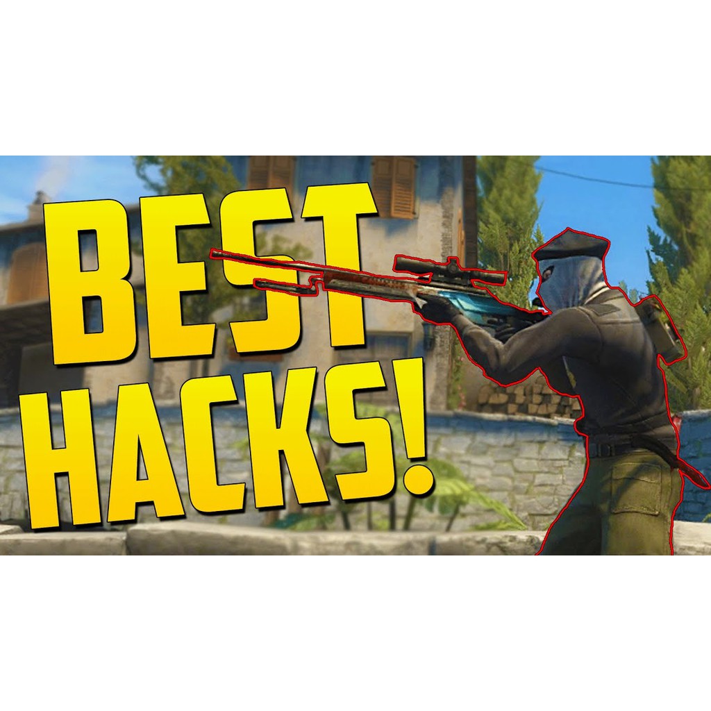 🔥CSGO HACKS 2022 UNDETECTED, NO VAC BAN🔥WORKING WITH NEW ANTI-CHEAT  SYSTEM🔥LIFETIME USAGE & NO EXPIRE🔥 | Shopee Malaysia