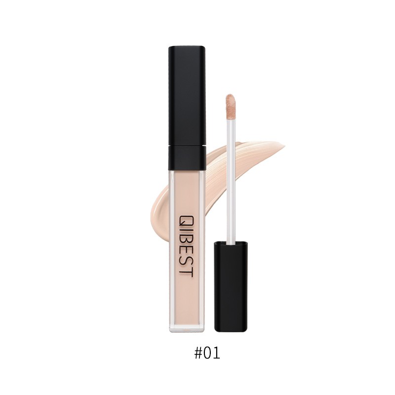 qibest concealer
