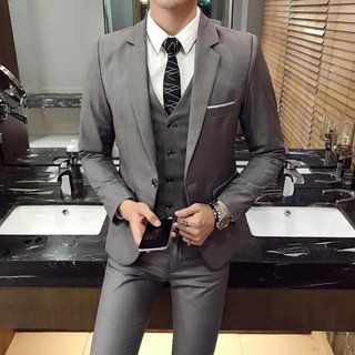 mens business wear 2019