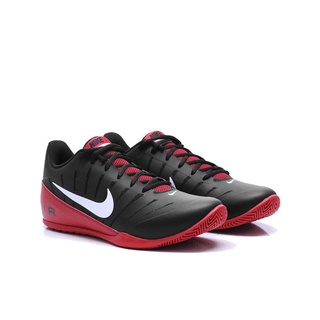 nike air mavin red and black