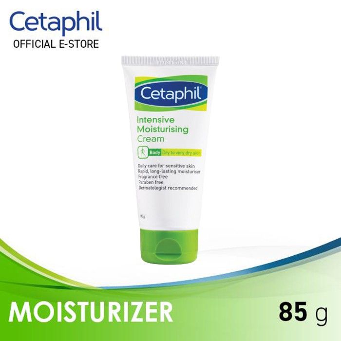 cetaphil foot cream