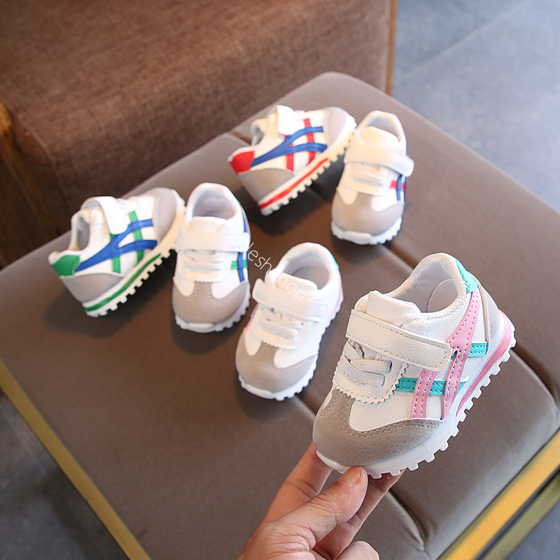 baby shoes malaysia