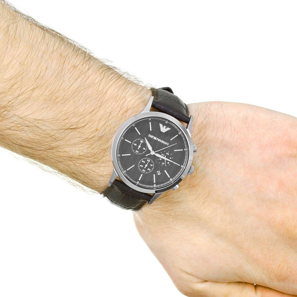armani ar2482