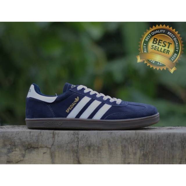 adidas spezial hamburg