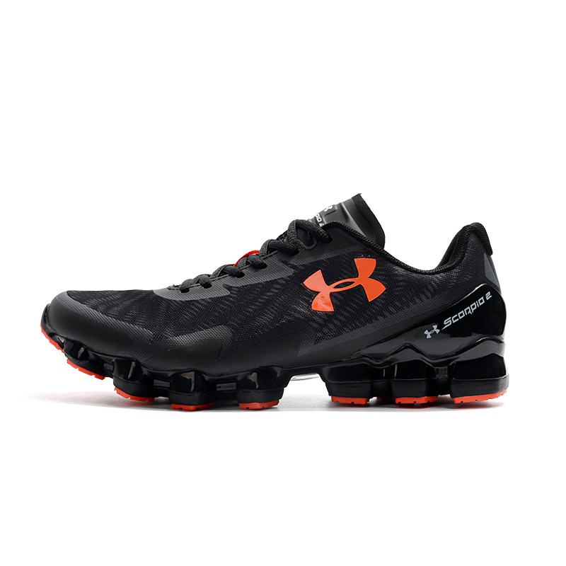 under armour scorpio 2