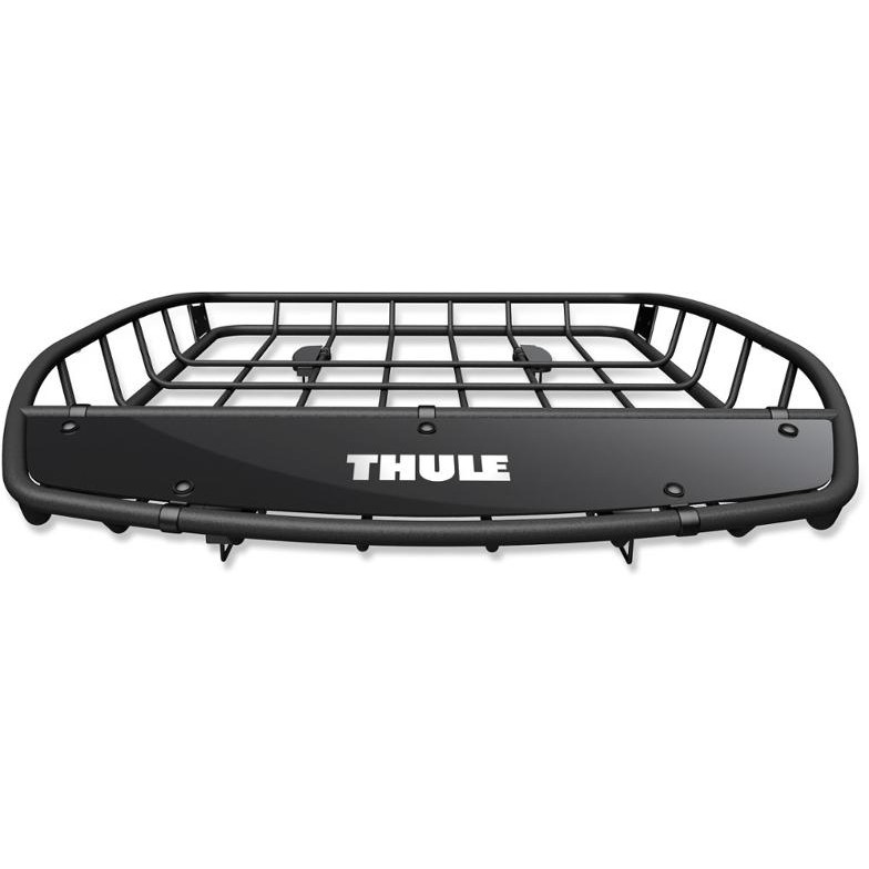 Thule Canyon Xt Basket Shopee Malaysia