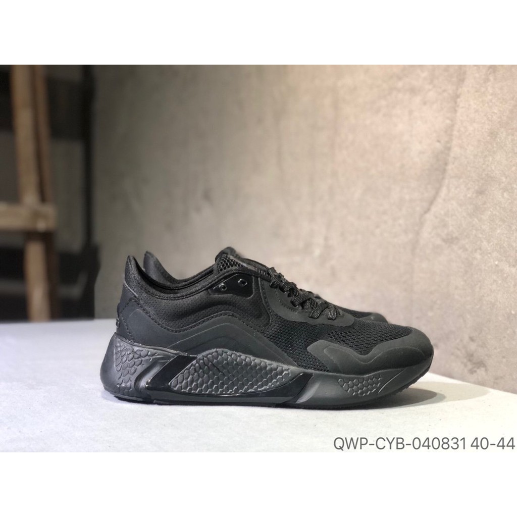 alphabounce instinct fake