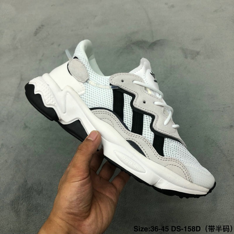 adidas reflective shoes womens