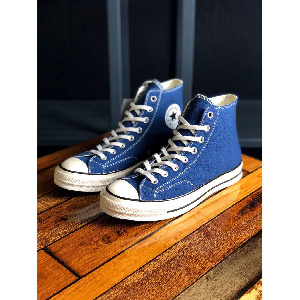 converse chuck taylor 70s high cut