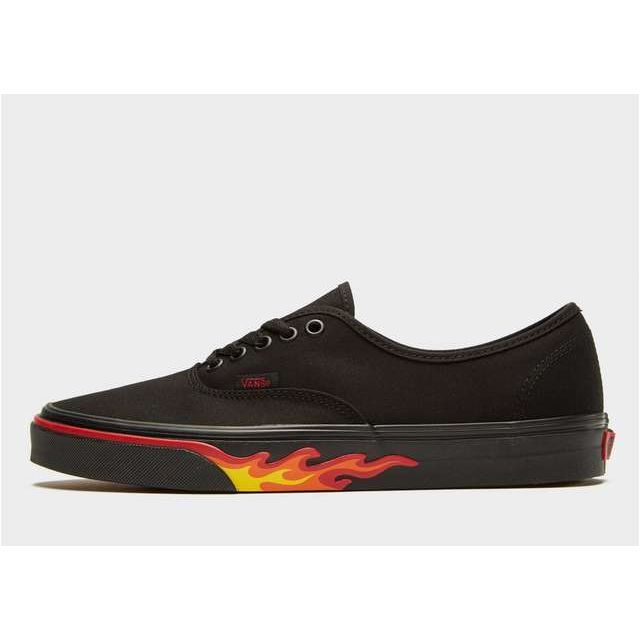 vans flame wall malaysia