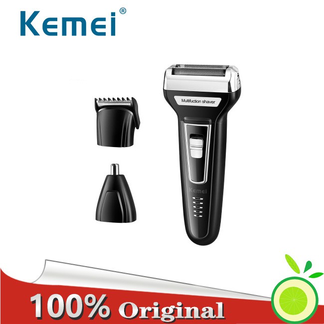 kemei 6559