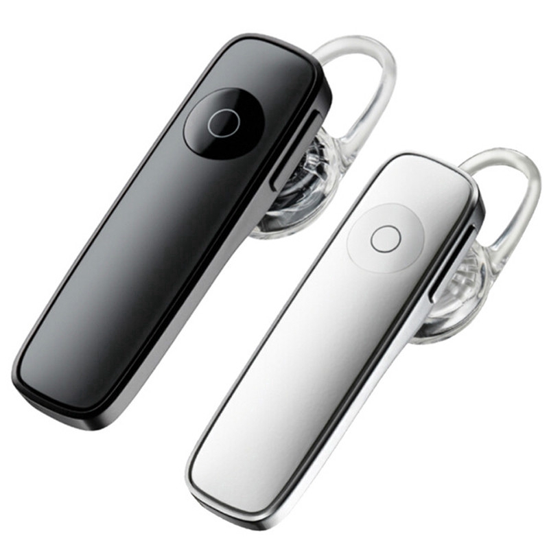 mono mono bluetooth