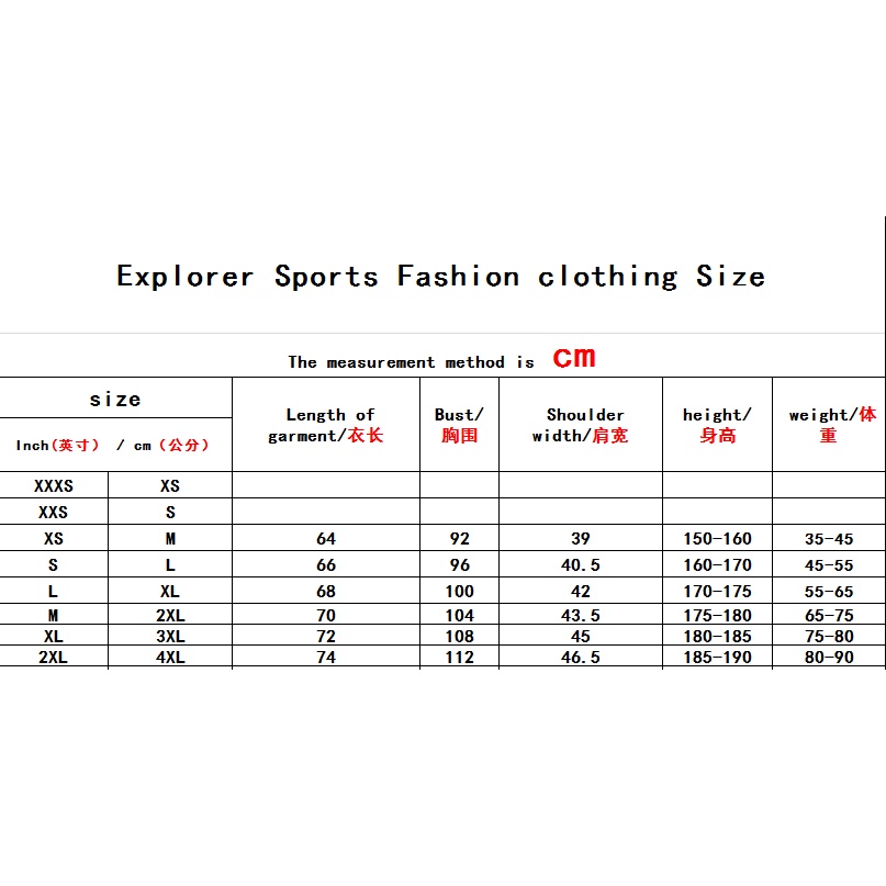 Essential Reliable 【READY & STOCK】Quick drying New Summer Boys T-shirt personality handsome trend short sleeve st... - Image 2